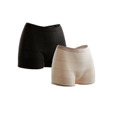 Seni Supporting Pants